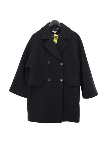 Whistles women coat - whistles, xl
