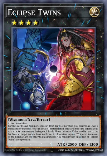 Yugioh suda en047 - yugioh,
