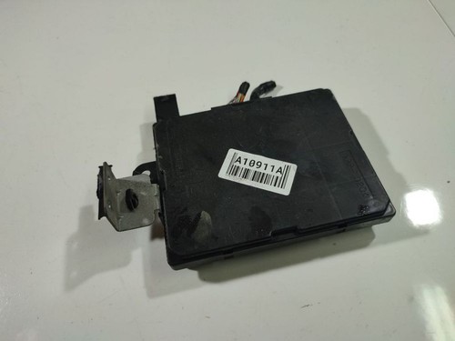 7820a055 cab501a065a - 7820a055,