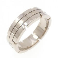 Authentic Cartier Tank