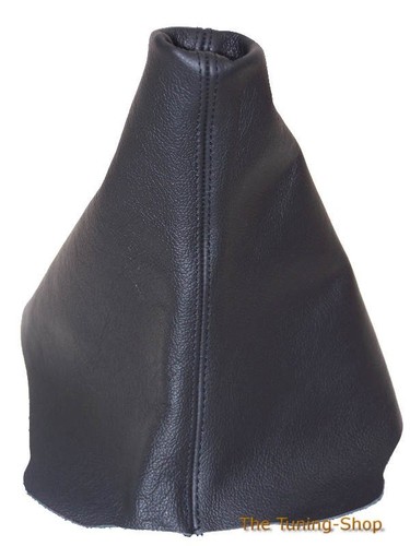 Gear stick gaiter - gear, for