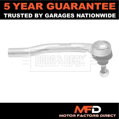 Fits nissan micra - micra, 2010-2015