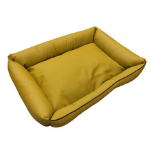 Dog Bed Dog Basket Dog Cushion