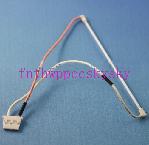 2pcs ccfl backlight lamp 100mm - backlight,