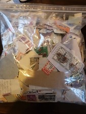 Kiloware worldwide 2 pound