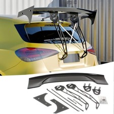 ADJUSTABLE UNIVERSAL BACK