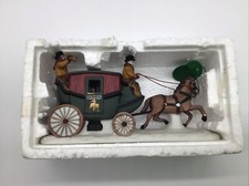 Dept 56 Christmas Collection