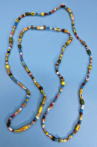 Mixed multi color - mixed, multi-color