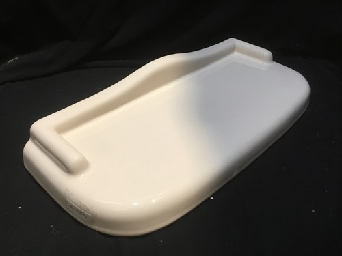 Toilet cistern lid qualitas - wc,