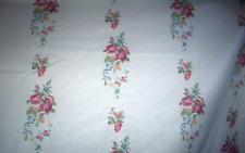 Laura Ashley Isis new vintage