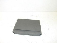 VAUXHALL VIVARO L1H1 F2700 MK3