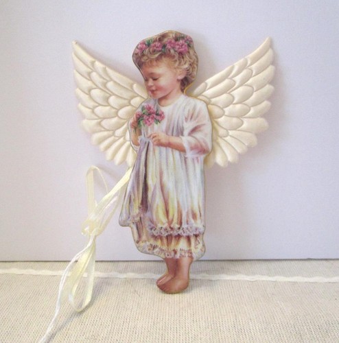 Dona gelsinger garden - gelsinger"garden, miracle"