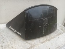 VESPA T5 MARK 1 SCREEN FOR SPARES/REPAIRS IN USED CONDITION