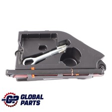 Mercedes 176 W245 Boot Trunk Multifunctional Box Tool Kit Storage A2468900300