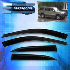 For 01-07 Toyota Sequoia XK30