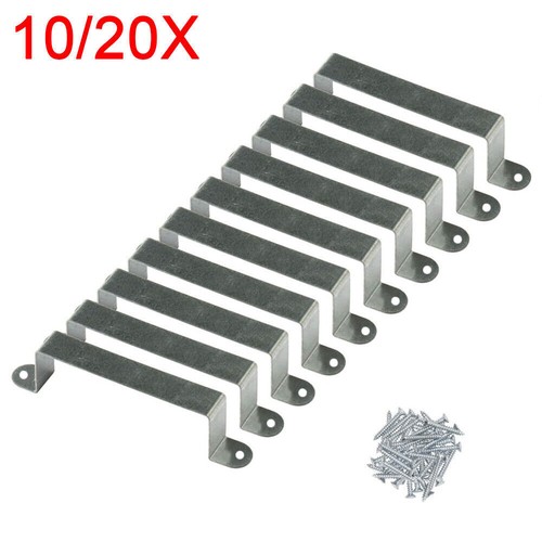 20x fence post security - 10/20x,