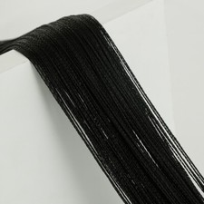 Door Strip Curtain Stop Flying Insect Mosquito Bug Blind Screen Flies New