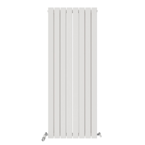 Radiator vertical designer - radiator,