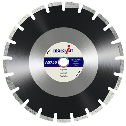 Marcrist asphalt diamond - marcrist,