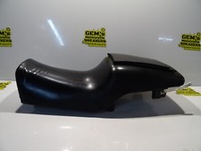 Ducati Supersport SS 600 750