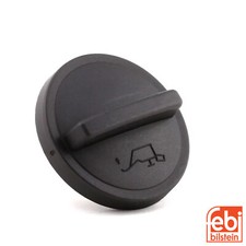 OIL FILLER CAP ROCKER COVER