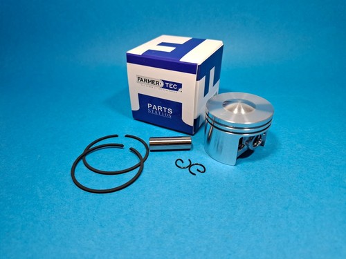 Piston kit 46mm for - stihl, 028