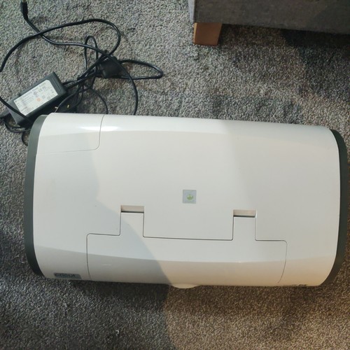 Cricut imagine machine - cricut,