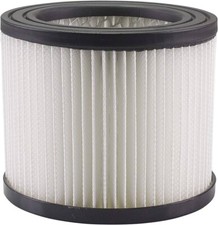 Dusty Bin SDB100HF