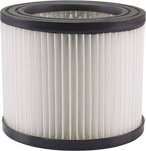Dusty bin sdb100hf - dusty,