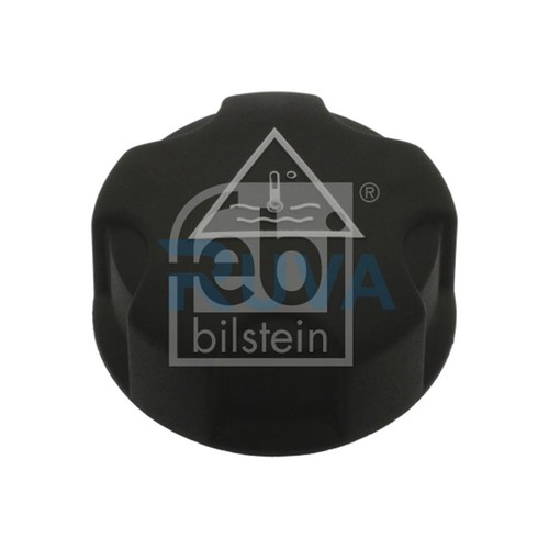 Fits bmw series mini - fits, 3
