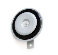Klaxon electromagnetic horn - electromagnetic,