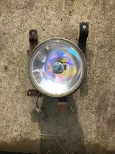 Mitsubishi Evo 4 IV Driver