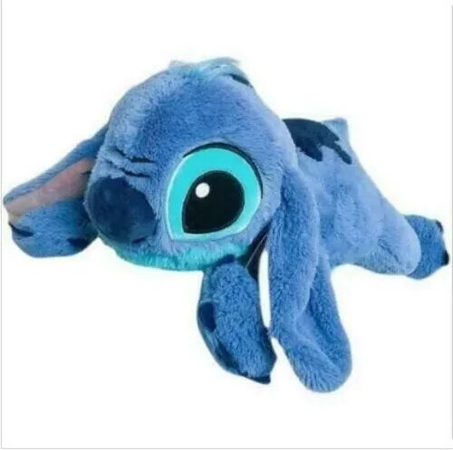 Disney lilo and - disney,