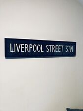 Original London Routemaster