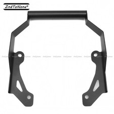 GPS/Mobile Phone Holder Cross