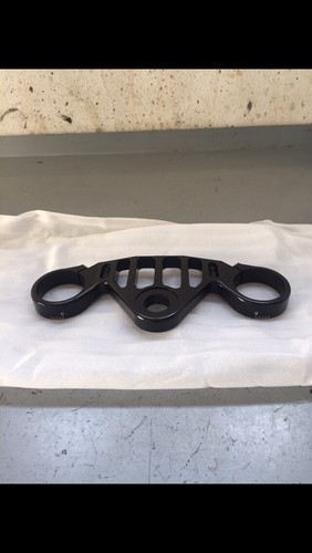 Melotti honda rvf 400 nc35 - rvf,
