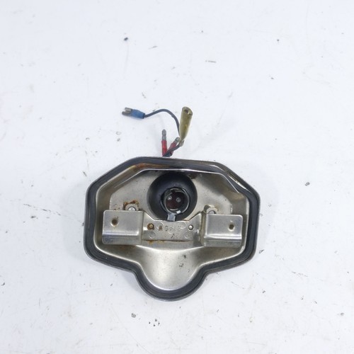 Yamaha 400 1a3 - 400, f