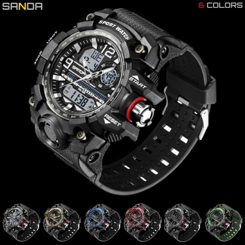 Men large oversized waterproof - men,