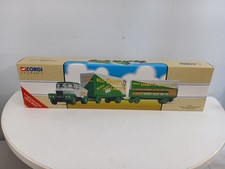 Corgi 97897 Scammell