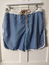 Ted Baker Men's Swim Shorts