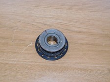 PEUGEOT PARTNER CITROEN