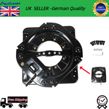 Car Van Motorhome Swivel Seat