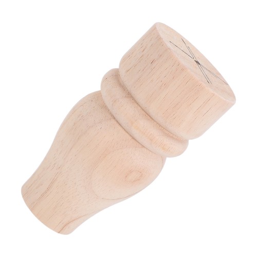 French decorative wooden - ,