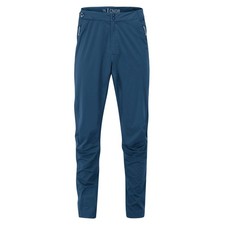 Rab Cinder Kinetic Pants