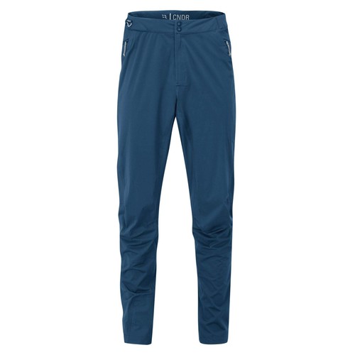 Rab cinder kinetic - kinetic, pants