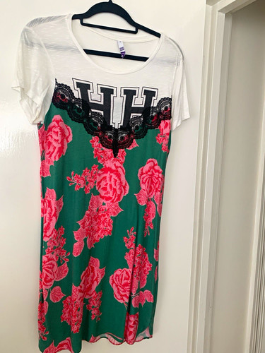Henry holland floral - henry,