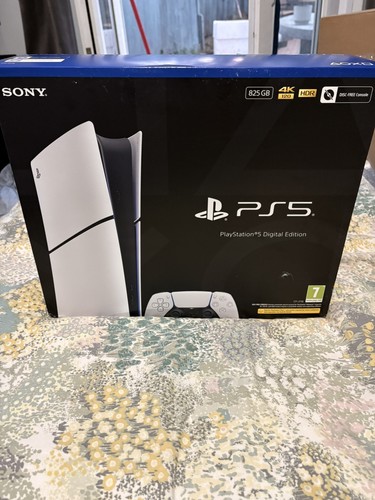 Sony playstation - ps5, )