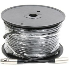 DataVideo CB-4 50m Intercom