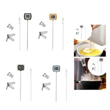 Digital Meat Insert