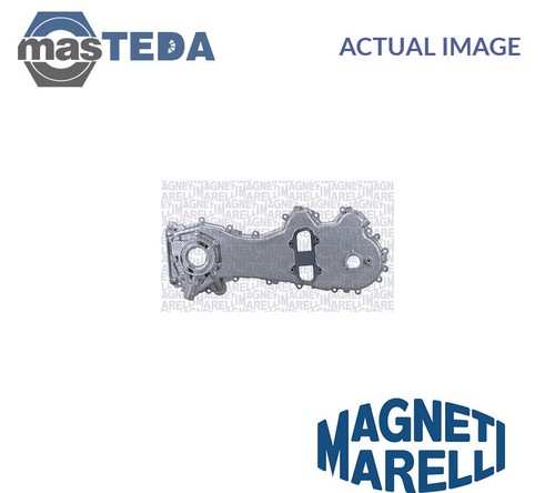 351516000012 engine oil pump - 351516000012,
